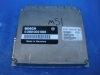 Mercedes Benz - ECU Computer - 0165451432